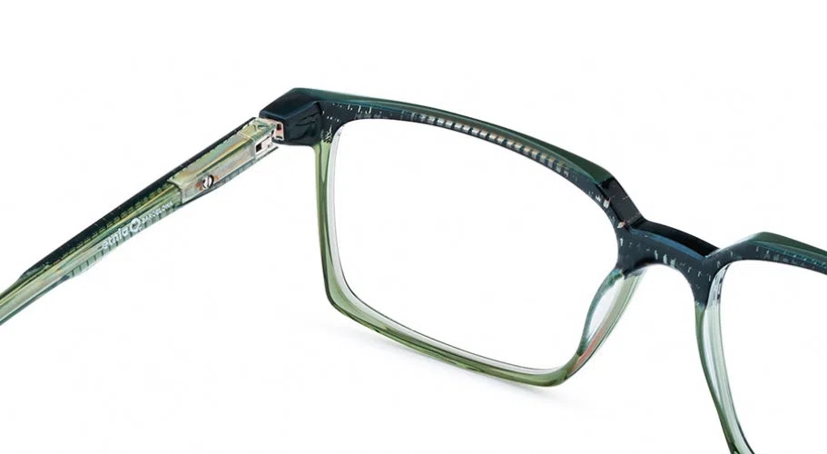 Etnia Barcelona DIEGO Eyeglasses - view 9